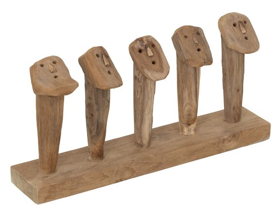 ML-884912-Liam-wall-coat-rack_2_5