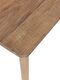AP-461732-Apollo-dining-table-200_4_5