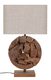 ML-833018-All-around-the-world-table-lamp_1_6