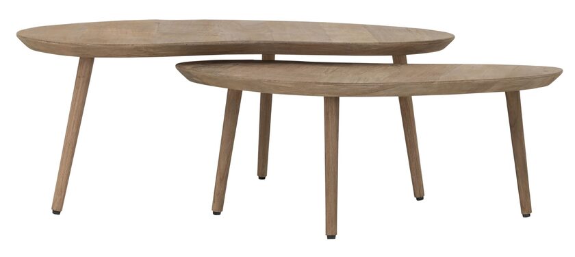 AP-461500-Apollo-coffee-table-set-of-2_1