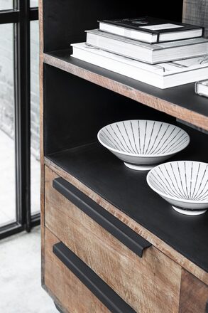OD-842321-Odeon-sideboard-no3_detail1_DTP-jpg_5