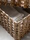 ML-842801-Salvador-baskets_sf2_DTP_2