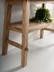 ML-490452-Antiques-Semeru-console_detail1_DTP_2