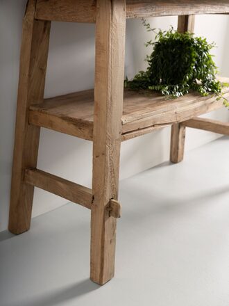 ML-490452-Antiques-Semeru-console_detail1_DTP_2