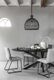 BT-611383-Shape-dining-table-oval-ML-Cloud-chair-Las-Salinas-Hanging-lamp-L_sf1_DTP_5