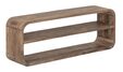 ML-350732-Corso-TV-stand-small_2_2