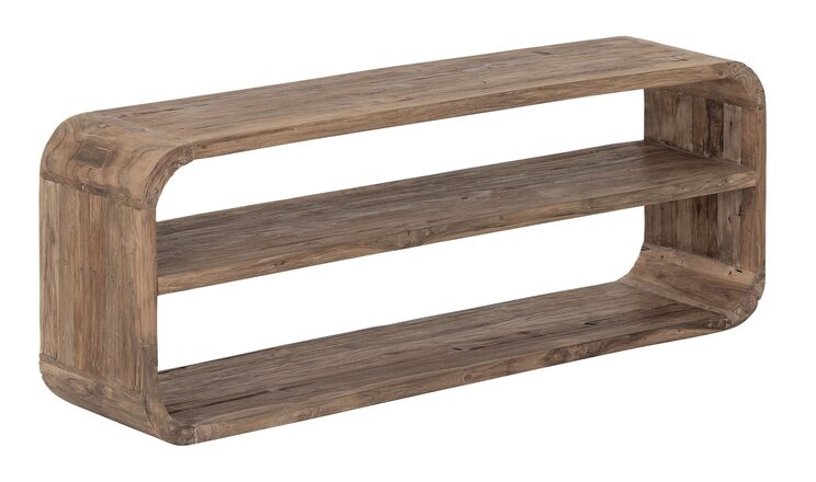 ML-350732-Corso-TV-stand-small_2_2