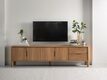 FN-401136-Forte-TV-stand-4-doors-2-drawers_sf1b_DTP_8