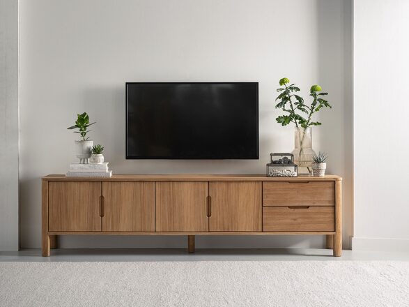 FN-401136-Forte-TV-stand-4-doors-2-drawers_sf1b_DTP_8