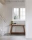 ML-351608-Valley-console-table_sf3_DTP_3