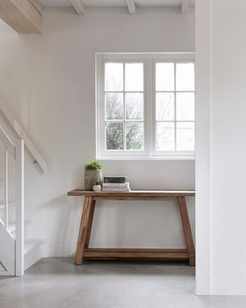 ML-351608-Valley-console-table_sf3_DTP_3