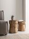 ML-490440-Antiques-Toba-side-table_sf1_DTP_6