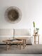 FN-401550-FN-401552-FN-401554-Forte-coffee-table-ML-Rally-ML-396926-Camellia_sf1_DTP_9