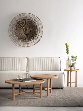 FN-401550-FN-401552-FN-401554-Forte-coffee-table-ML-Rally-ML-396926-Camellia_sf1_DTP_9