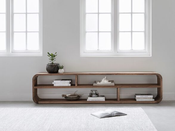 ML-350734-Corso-TV-stand-large_sf1b_DTP_6