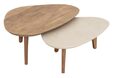 BM-752512-Bliss-Mortex-coffee-table-pebble_2_1