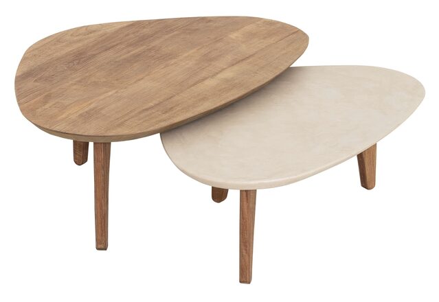 BM-752512-Bliss-Mortex-coffee-table-pebble_2_1