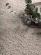 ML-Noble-carpet-Taupe_detail1_DTP_2