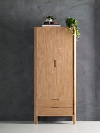 FN-401001-Forte-cupboard_sf1_DTP_7