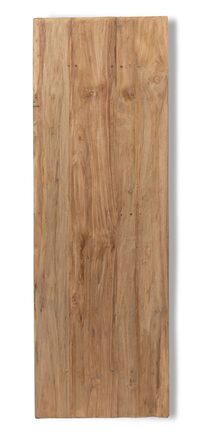 ML-453380-Tuscany-console-table_5_2