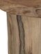 ML-490490-Antiques-Merapi-counter-table_4_3