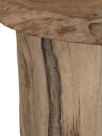 ML-490490-Antiques-Merapi-counter-table_4_3