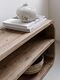 ML-350732-Corso-TV-stand-small_detail1_DTP_3