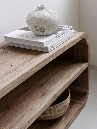 ML-350732-Corso-TV-stand-small_detail1_DTP_3