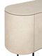 SC-181312-Loft-dresser-Mortex-sand_4_2