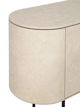 SC-181312-Loft-dresser-Mortex-sand_4_2
