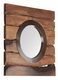 ML-830915-Smile-mirror_2