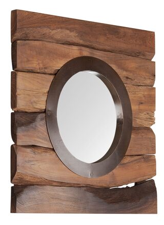 ML-830915-Smile-mirror_2