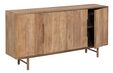 BL-741333-Bliss-dresser_3_3