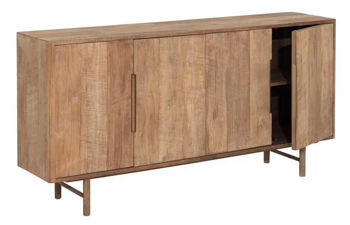 BL-741333-Bliss-dresser_3_3