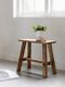 ML-490451-Antiques-Rinjani-stool_sf1_DTP_1