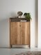 AP-461004-Apollo-cupboard-low_sf1_1
