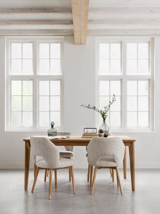 AP-461731-Apollo-dining-table-170-ML-749015-Blossom-dining-chair-Polaris-natural_sf1_DTP