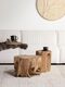 ML-854211-Bob-side-table-ML-854212-Buddy-coffee_sf1_1