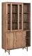 BL-741035-Bliss-showcase-medium_3_4