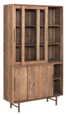 BL-741035-Bliss-showcase-medium_3_4