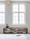 ML-350734-Corso-TV-stand-large_sf1a_DTP_5