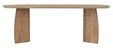 NO-901141-Nova-dining-table-rectangular-220-Teak_1