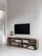 ML-350733-Corso-TV-stand-medium_sf2a_DTP_4