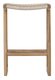 ML-260890-Kento-counter-chair_1_2