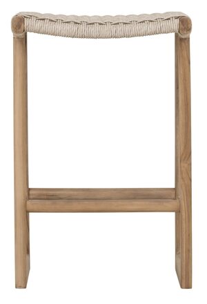 ML-260890-Kento-counter-chair_1_2