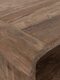 ML-350718-Corso-coffee-table_3_4