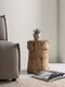 ML-490440-Antiques-Toba-side-table_sf2_DTP_4