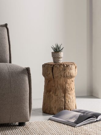 ML-490440-Antiques-Toba-side-table_sf2_DTP_4