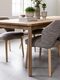 AP-461733-Apollo-dining-table-230_detail1_DTP_2