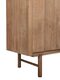 BL-741042-Bliss-showcase-2x4-doors_6